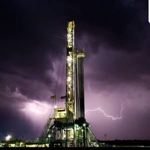 Meet your Posher, Armando